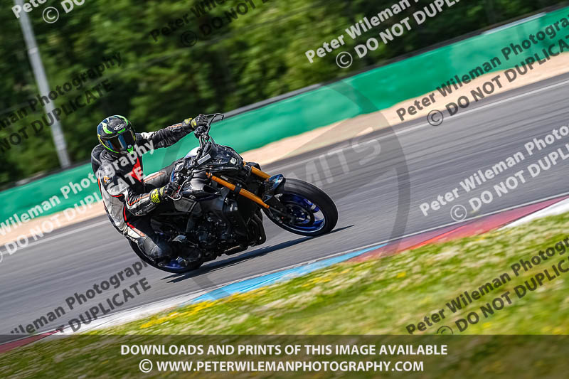Slovakia Ring;event digital images;motorbikes;no limits;peter wileman photography;trackday;trackday digital images